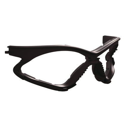 kleenguard-nemesis-foam-gasket-attachable-eyewear-accessory-black-24-carton-kcc55957_1