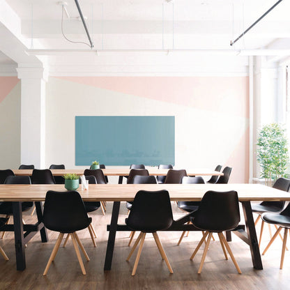 ghent-aria-low-profile-frameless-magnetic-glassboard-60-x-36-denim-blue-surface-gheariasm35dm_4