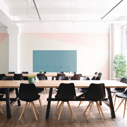 ghent-aria-low-profile-frameless-magnetic-glassboard-48-x-36-denim-blue-surface-gheariasm34dm_4