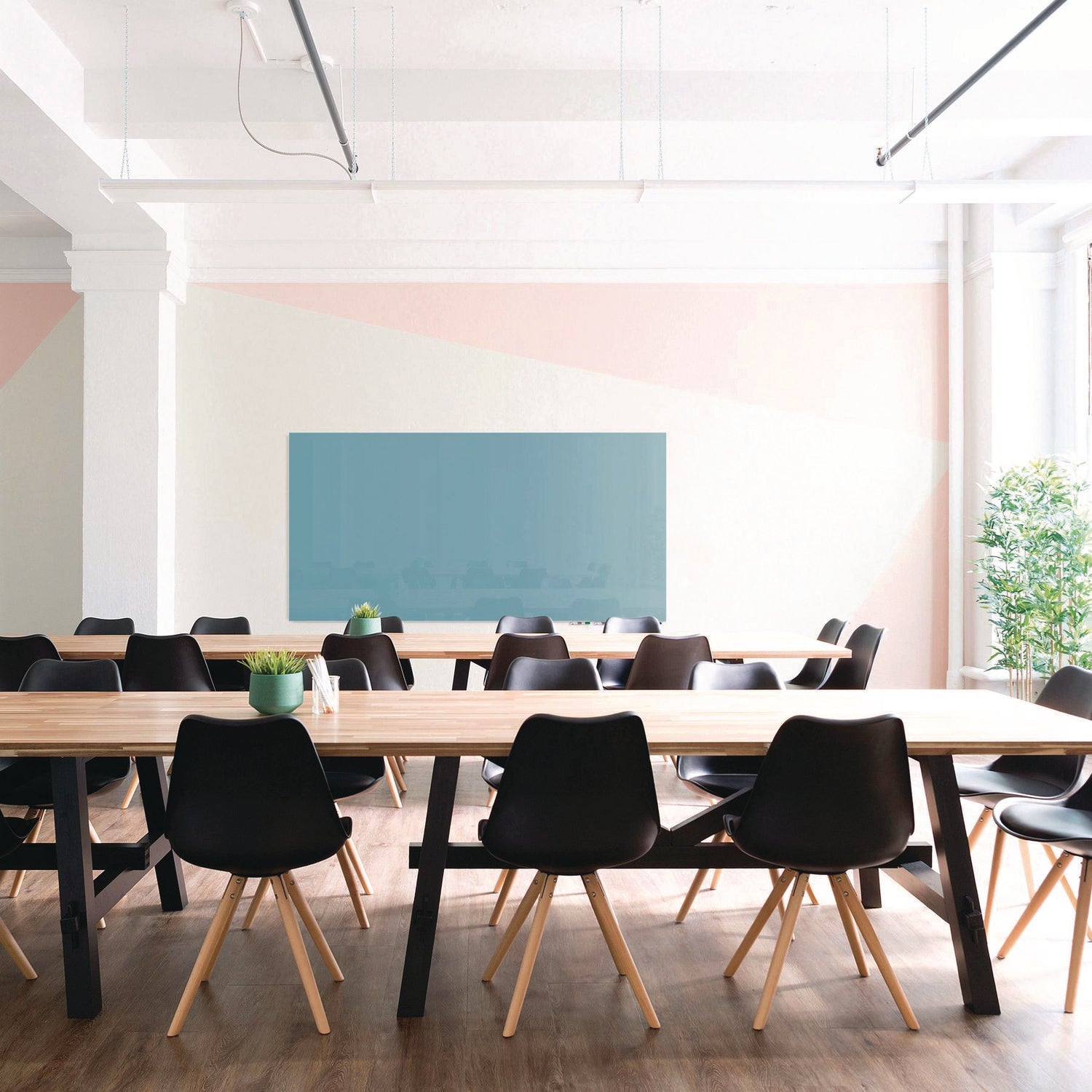 ghent-aria-low-profile-frameless-magnetic-glassboard-120-x-48-denim-blue-surface-gheariasm410dm_4
