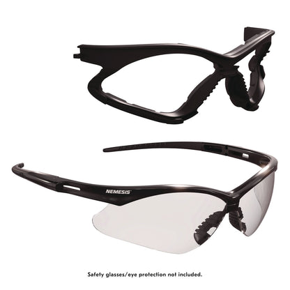kleenguard™-nemesis-foam-gasket-attachable-eyewear-accessory-black-24-carton-ans55957_4