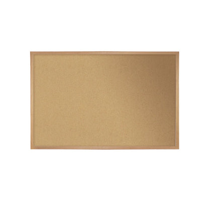 ghent-natural-cork-bulletin-board-with-wood-frame-87-94-x-48-5-tan-surface-natural-oak-frame-ghewk47_1
