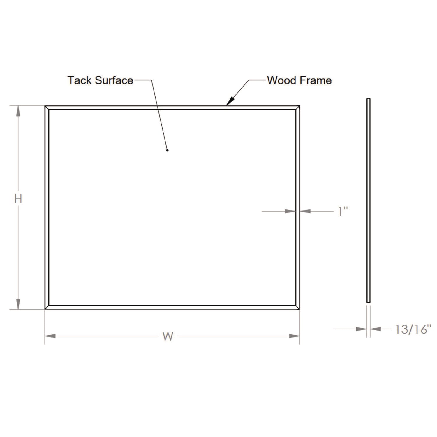 ghent-natural-cork-bulletin-board-with-wood-frame-87-94-x-48-5-tan-surface-natural-oak-frame-ghewk47_4
