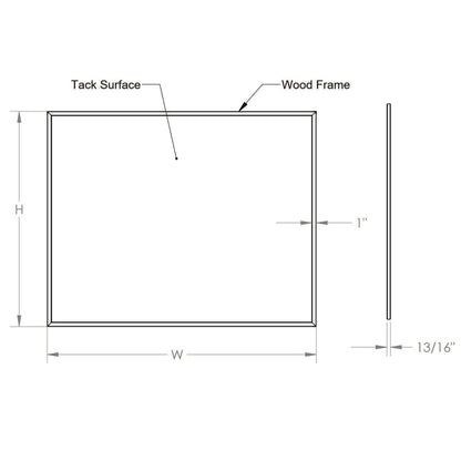 ghent-natural-cork-bulletin-board-with-wood-frame-87-94-x-48-5-tan-surface-natural-oak-frame-ghewk47_4