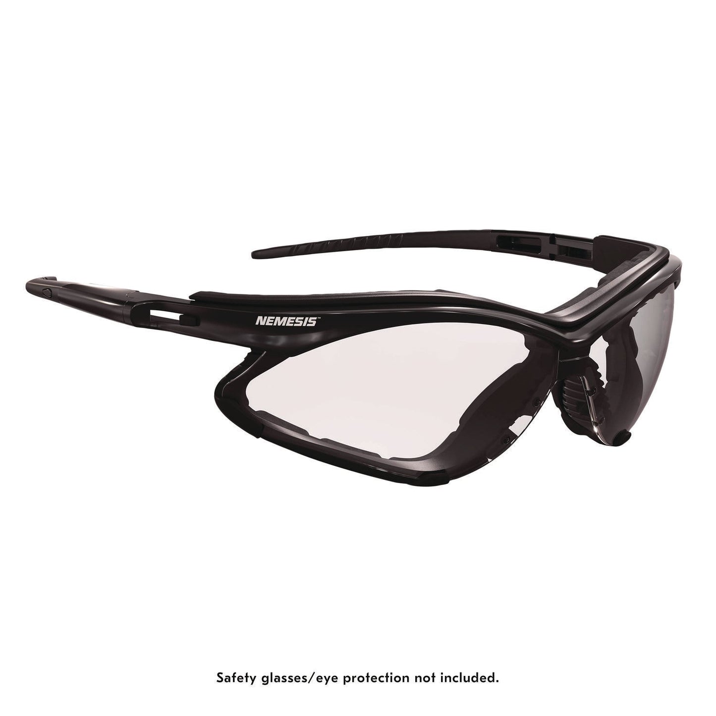 kleenguard™-nemesis-foam-gasket-attachable-eyewear-accessory-black-24-carton-ans55957_5