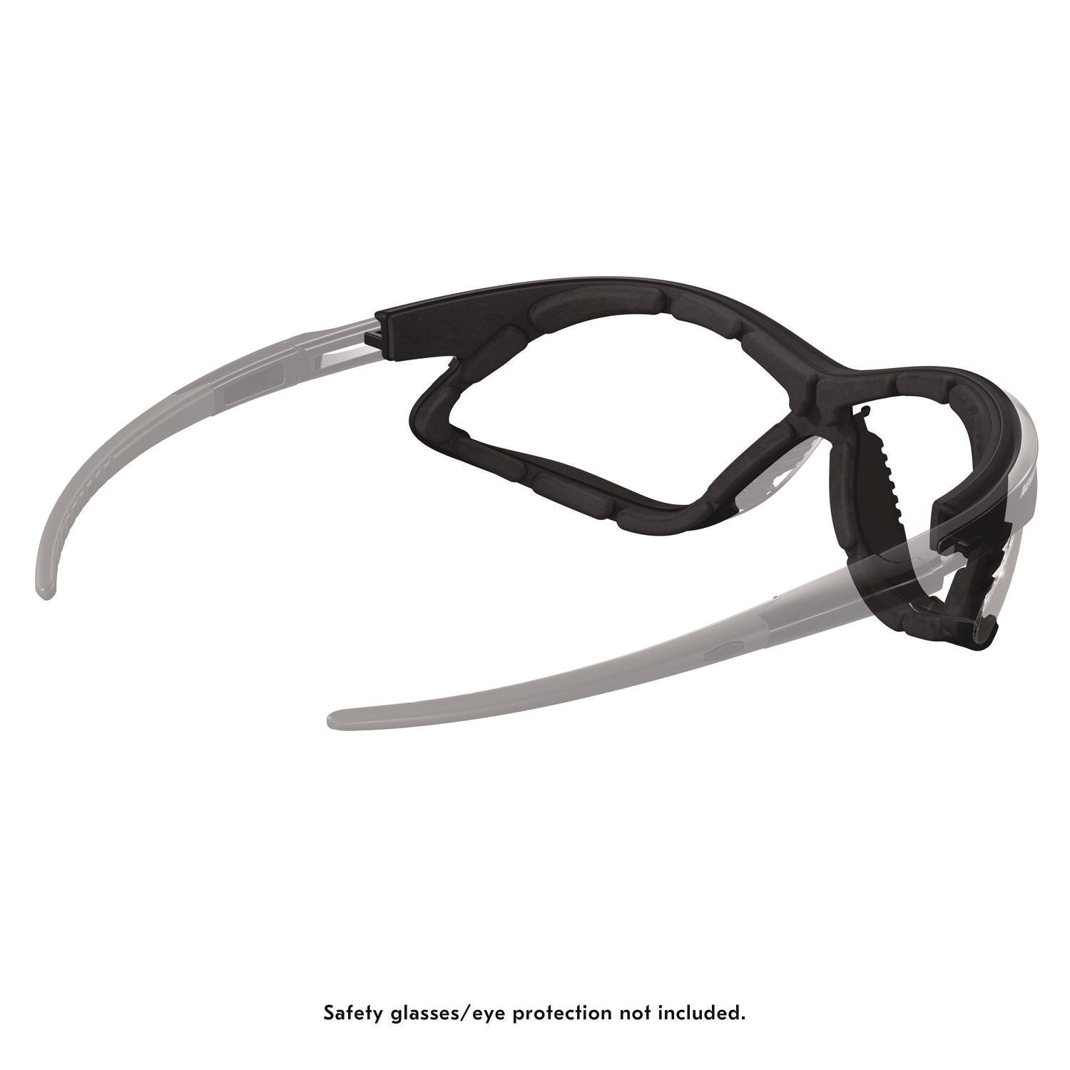 kleenguard™-nemesis-foam-gasket-attachable-eyewear-accessory-black-24-carton-ans55957_6