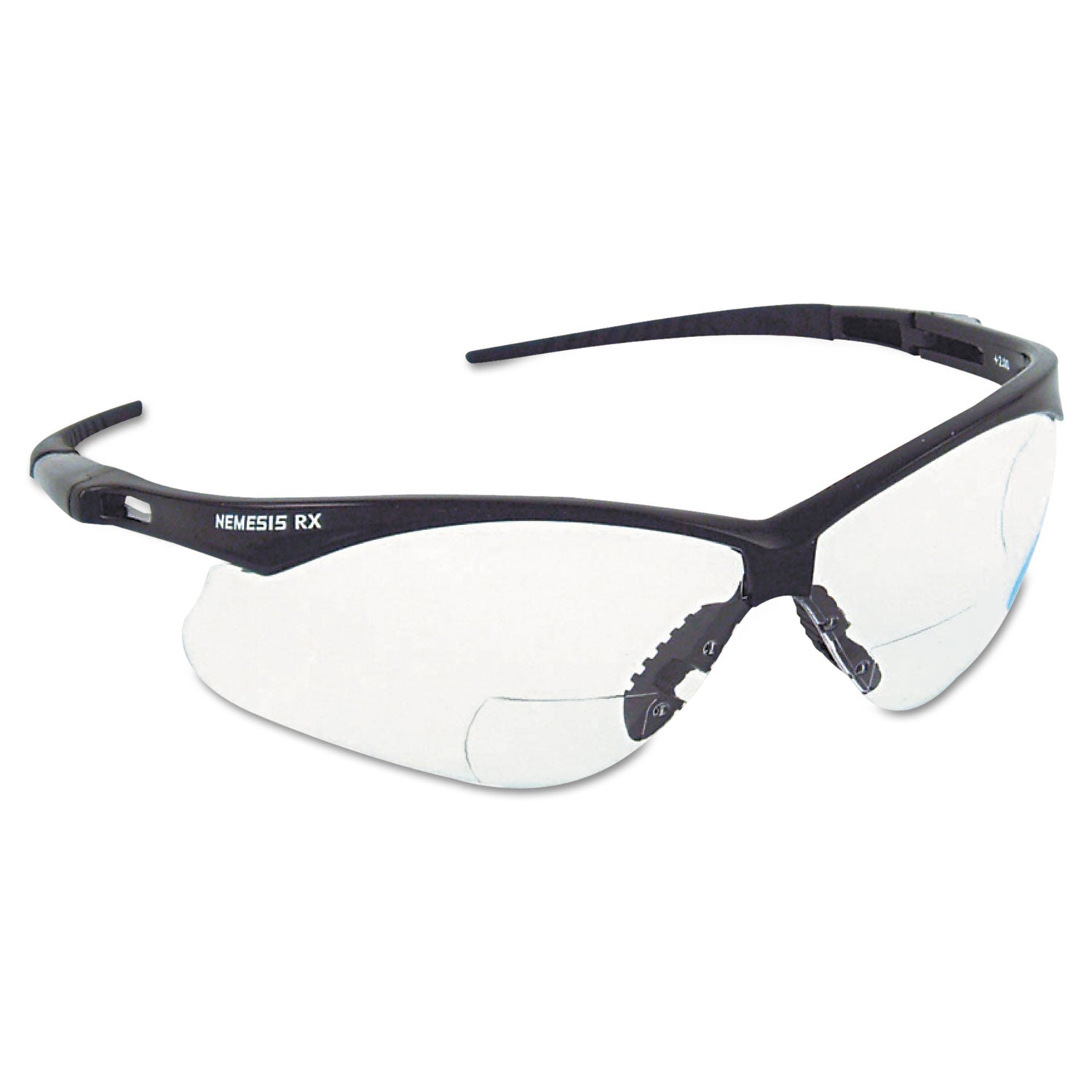 kleenguard-v60-nemesis-rx-readers-prescription-safety-glasses-num-kcc28621_1