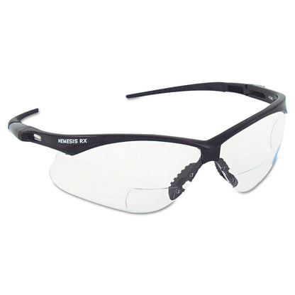 kleenguard-v60-nemesis-rx-readers-prescription-safety-glasses-num-kcc28621_1