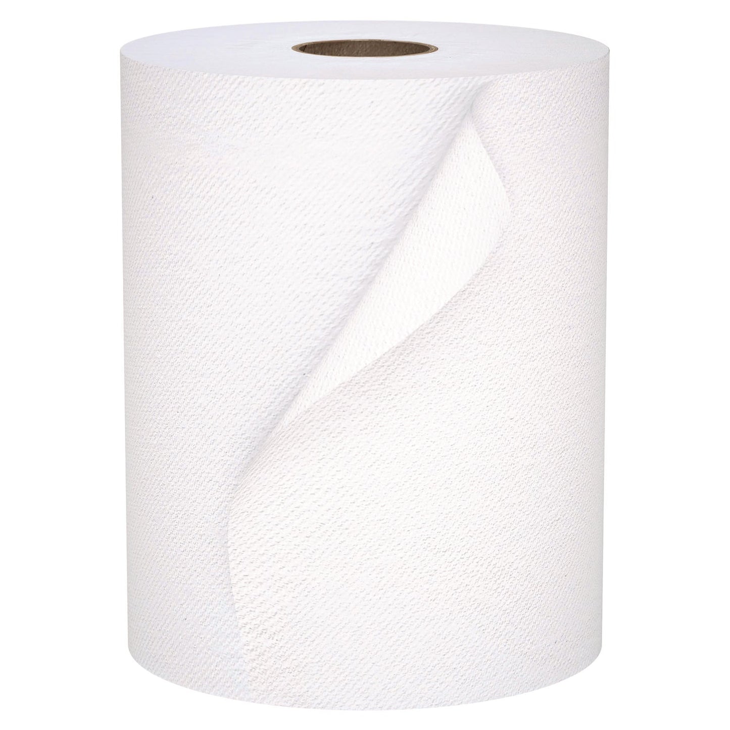 scott-r-universal-100-recycled-fiber-hard-roll-paper-towels-1-ply-8-x-800-ft-white-6-rolls-carton-kcc56158_2