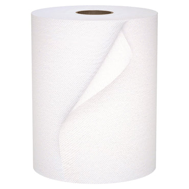 scott-r-universal-100-recycled-fiber-hard-roll-paper-towels-1-ply-8-x-800-ft-white-6-rolls-carton-kcc56158_2