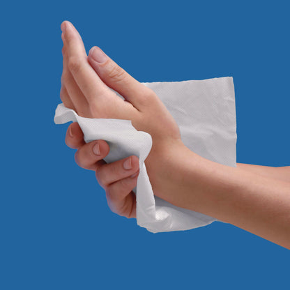 scott-r-universal-100-recycled-fiber-hard-roll-paper-towels-1-ply-8-x-800-ft-white-6-rolls-carton-kcc56158_3