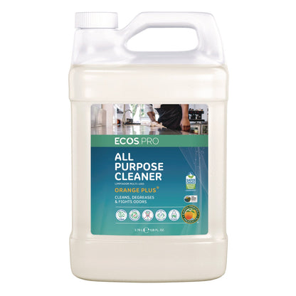 ecos-r-pro-orange-plus-all-purpose-cleaner-and-degreaser-citrus-scent-1-gal-bottle-4-carton-eoppl970604ct_2