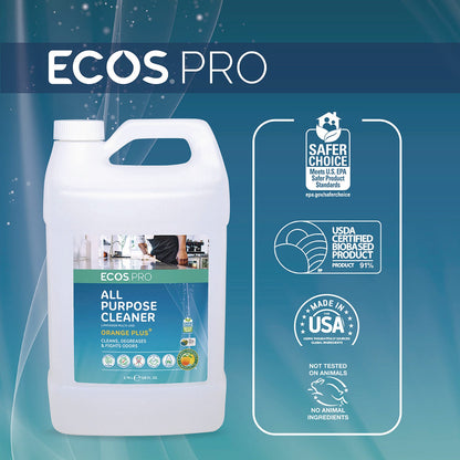 ecos-r-pro-orange-plus-all-purpose-cleaner-and-degreaser-citrus-scent-1-gal-bottle-4-carton-eoppl970604ct_4