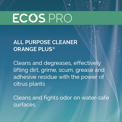 ecos-r-pro-orange-plus-all-purpose-cleaner-and-degreaser-citrus-scent-1-gal-bottle-4-carton-eoppl970604ct_5