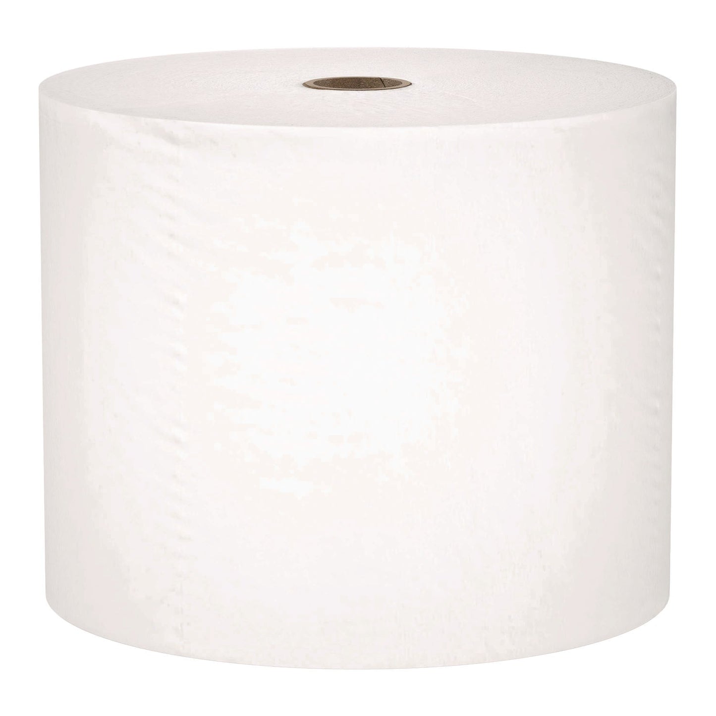 scott-r-essential-small-core-high-capacity-standard-roll-toilet-paper-1-ply-white-2-200-sheets-roll-36-carton-kcc56157_1