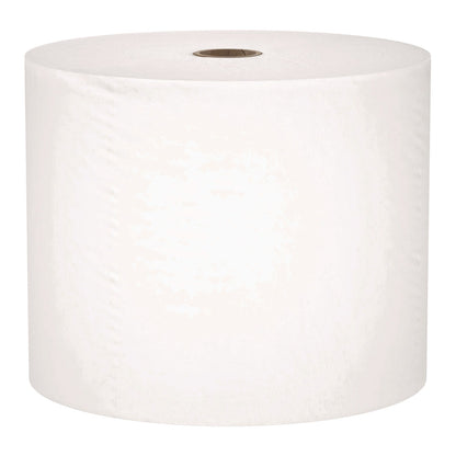 scott®-essential-small-core-high-capacity-standard-roll-toilet-paper-1-ply-white-2-200-sheets-roll-36-carton-kcc56157ct_1