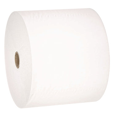 scott-r-essential-small-core-high-capacity-standard-roll-toilet-paper-1-ply-white-2-200-sheets-roll-36-carton-kcc56157_2