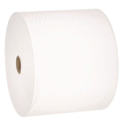 scott-r-essential-small-core-high-capacity-standard-roll-toilet-paper-1-ply-white-2-200-sheets-roll-36-carton-kcc56157_2