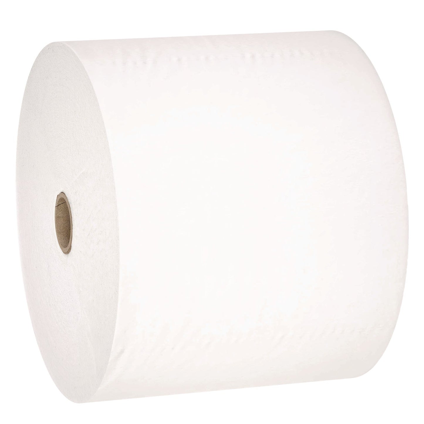 scott®-essential-small-core-high-capacity-standard-roll-toilet-paper-1-ply-white-2-200-sheets-roll-36-carton-kcc56157ct_2