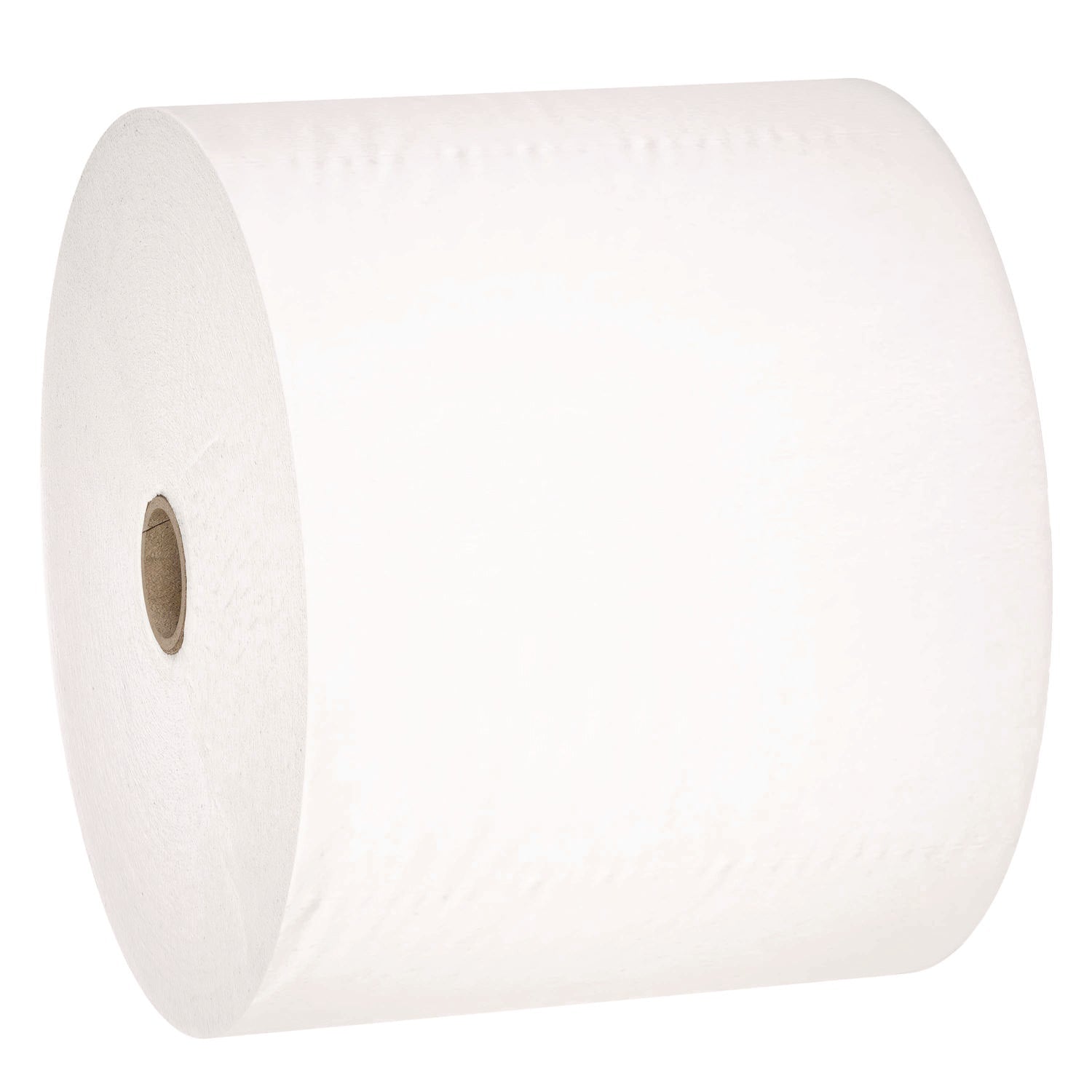 scott®-essential-small-core-high-capacity-standard-roll-toilet-paper-1-ply-white-2-200-sheets-roll-36-carton-kcc56157ct_2