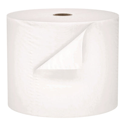 scott-r-essential-small-core-high-capacity-standard-roll-toilet-paper-1-ply-white-2-200-sheets-roll-36-carton-kcc56157_3