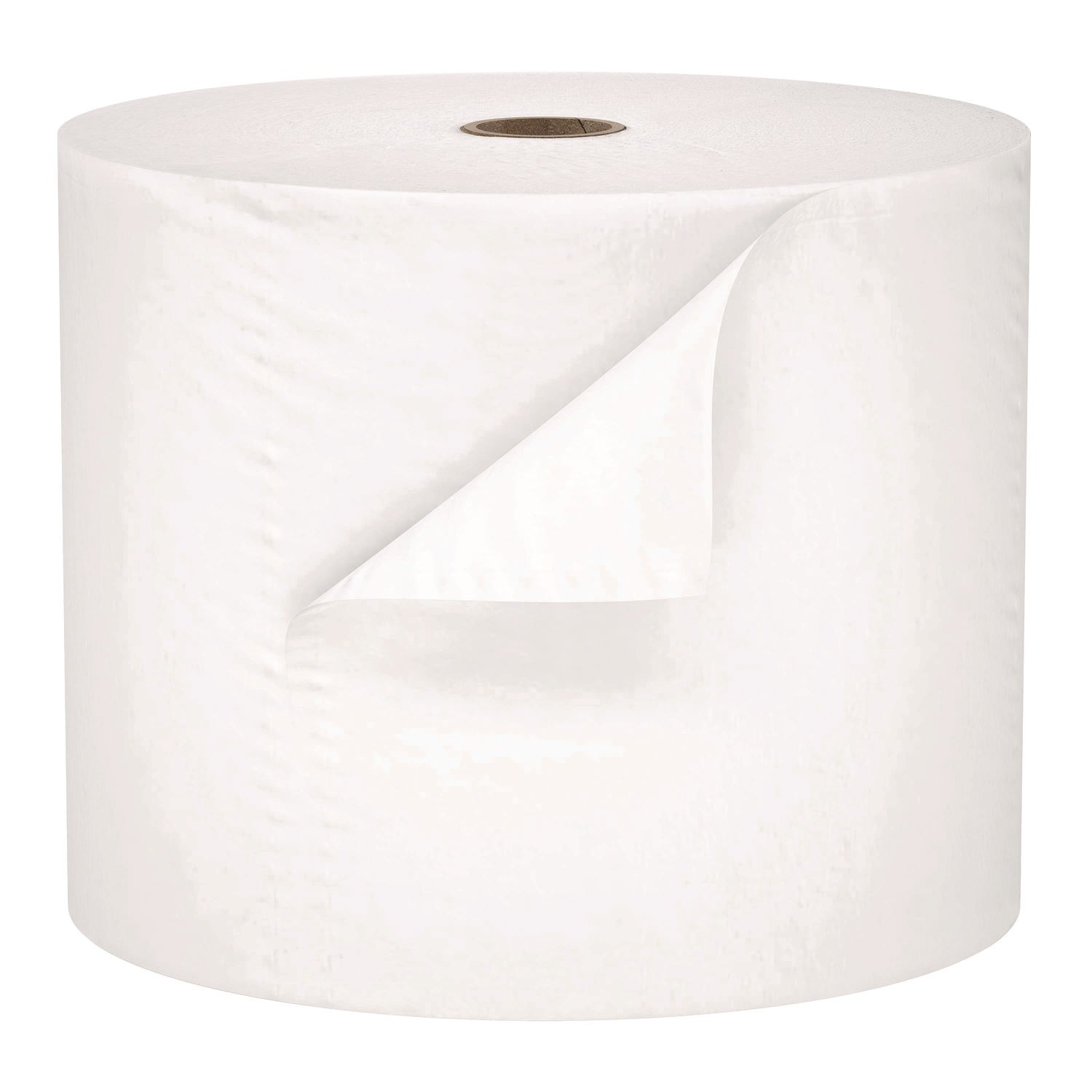 scott®-essential-small-core-high-capacity-standard-roll-toilet-paper-1-ply-white-2-200-sheets-roll-36-carton-kcc56157ct_3