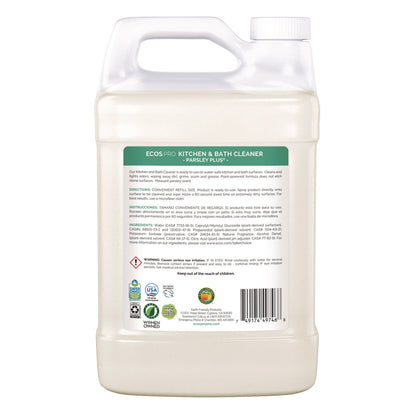 ecos-r-pro-parsley-plus-all-purpose-kitchen-and-bathroom-cleaner-herbal-scent-1-gal-bottle-4-carton-eoppl974604ct_3
