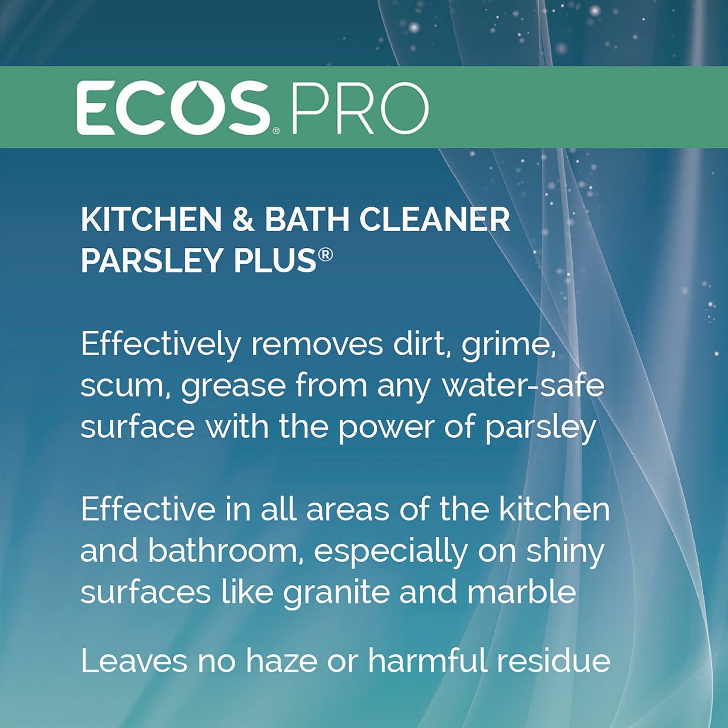 ecos-r-pro-parsley-plus-all-purpose-kitchen-and-bathroom-cleaner-herbal-scent-1-gal-bottle-4-carton-eoppl974604ct_5
