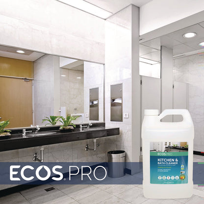 ecos-r-pro-parsley-plus-all-purpose-kitchen-and-bathroom-cleaner-herbal-scent-1-gal-bottle-4-carton-eoppl974604ct_6