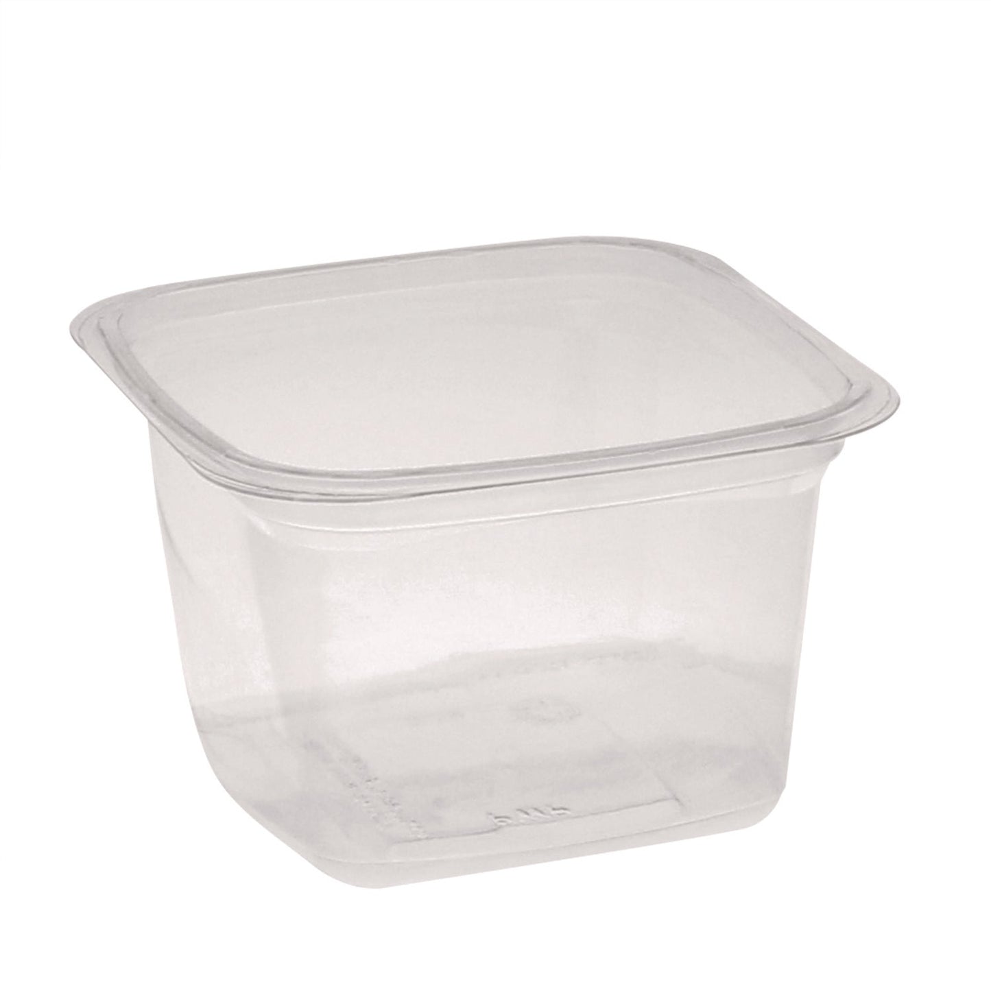 pactiv-evergreen-pet-square-container-16-oz-4-x-4-x-3-clear-plastic-480-carton-pct4s18y_2