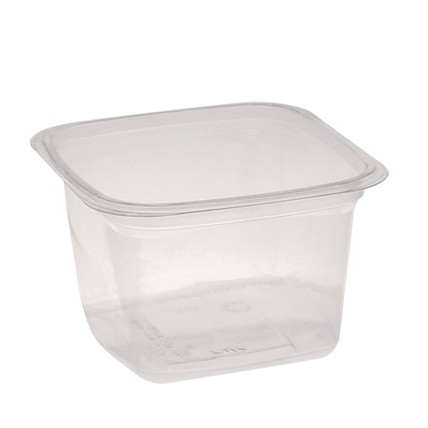 pactiv-evergreen-pet-square-container-16-oz-4-x-4-x-3-clear-plastic-480-carton-pct4s18y_2