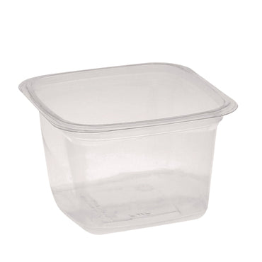 pactiv-evergreen-pet-square-container-16-oz-4-x-4-x-3-clear-plastic-480-carton-pct4s18y_2