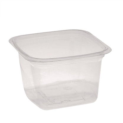 pactiv-evergreen-pet-square-container-16-oz-4-x-4-x-3-clear-plastic-480-carton-pct4s18y_2