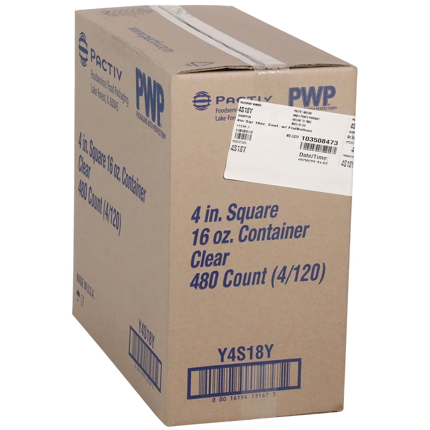 pactiv-evergreen-pet-square-container-16-oz-4-x-4-x-3-clear-plastic-480-carton-pct4s18y_3