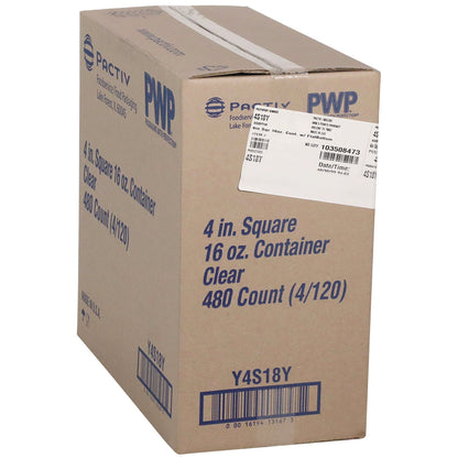 pactiv-evergreen-pet-square-container-16-oz-4-x-4-x-3-clear-plastic-480-carton-pct4s18y_3