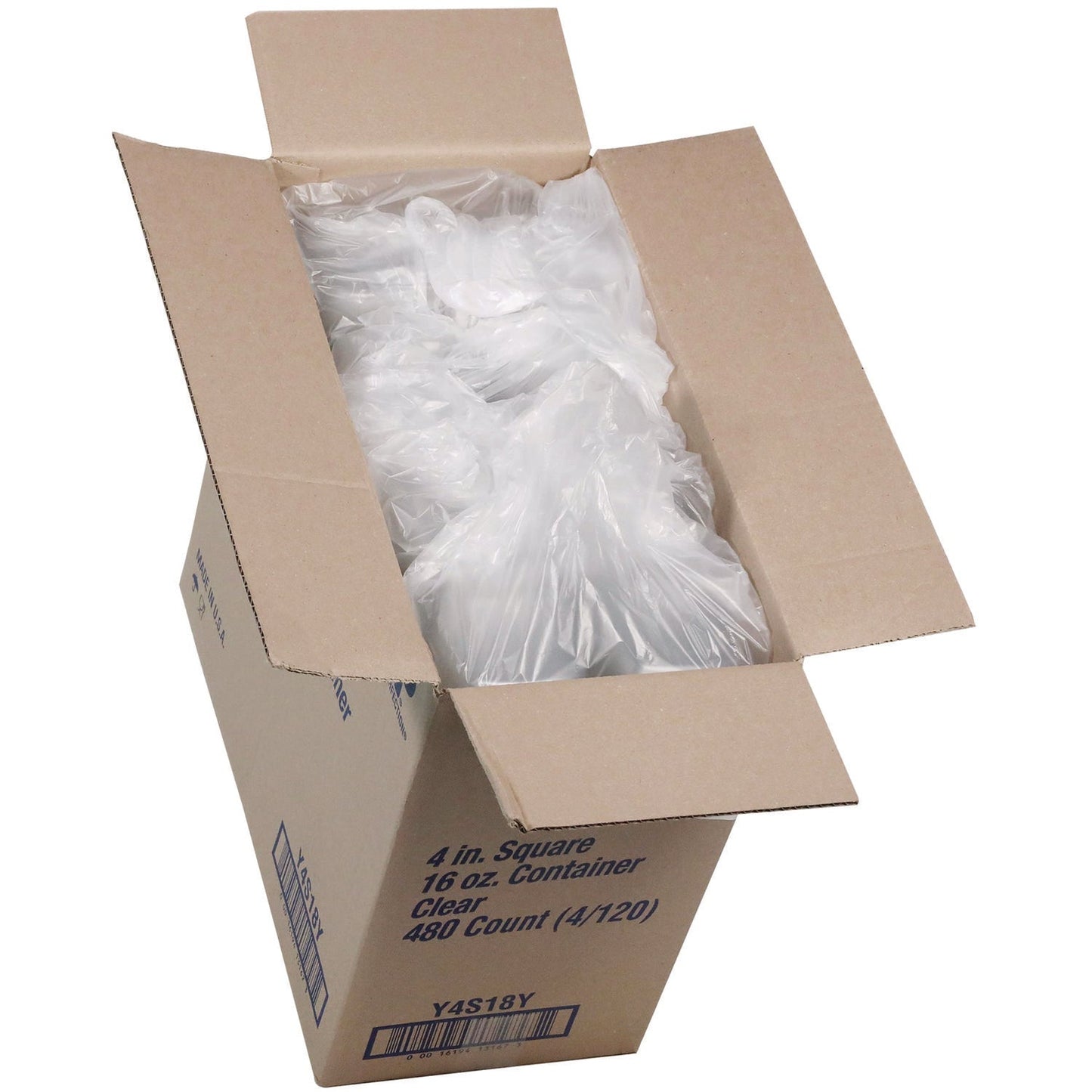 pactiv-evergreen-pet-square-container-16-oz-4-x-4-x-3-clear-plastic-480-carton-pct4s18y_4