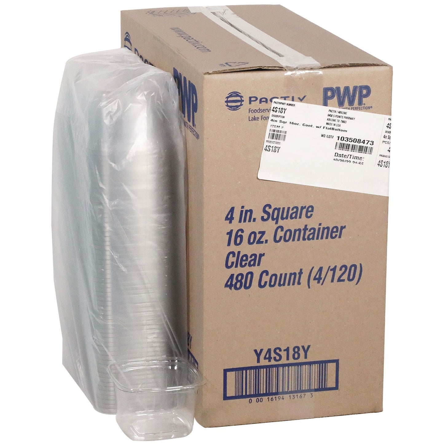 pactiv-evergreen-pet-square-container-16-oz-4-x-4-x-3-clear-plastic-480-carton-pct4s18y_1