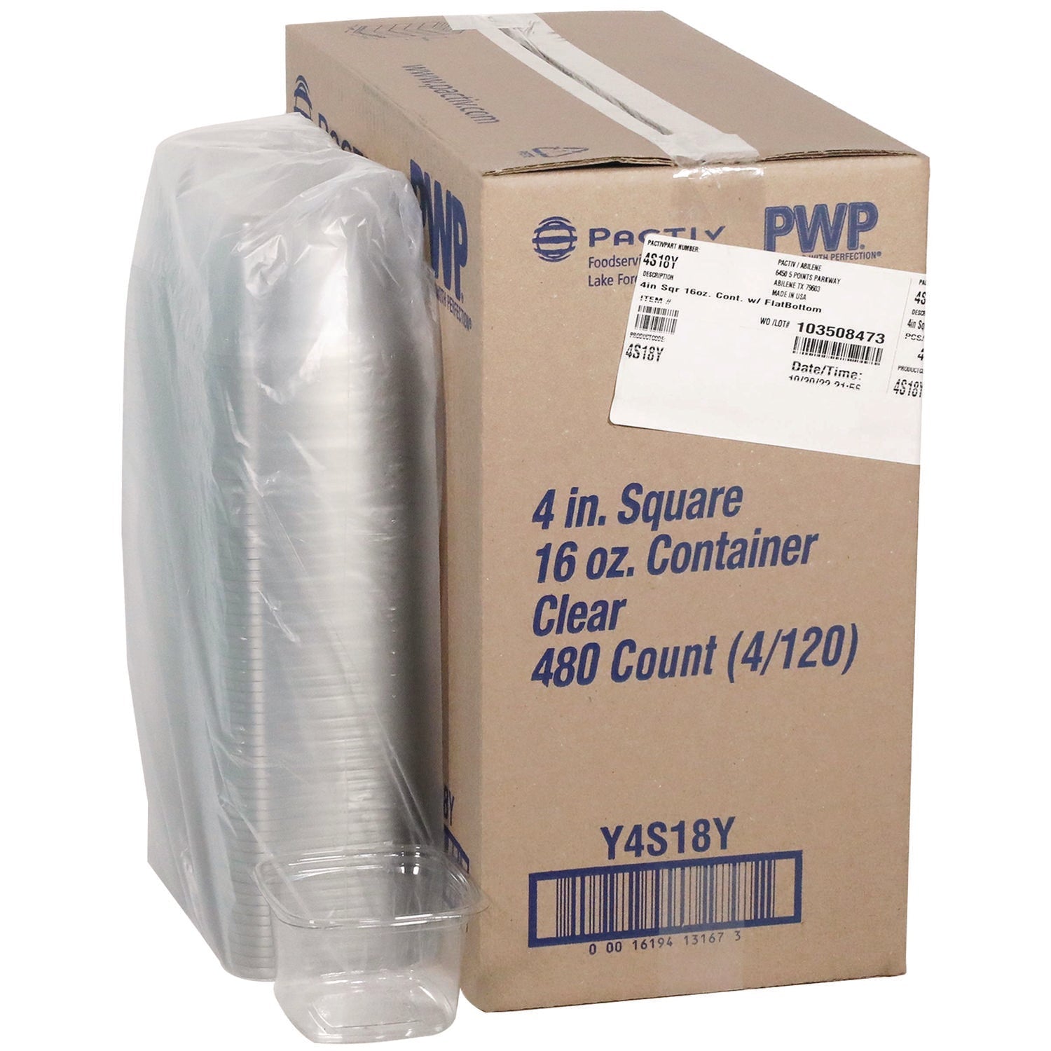pactiv-evergreen-pet-square-container-16-oz-4-x-4-x-3-clear-plastic-480-carton-pct4s18y_1