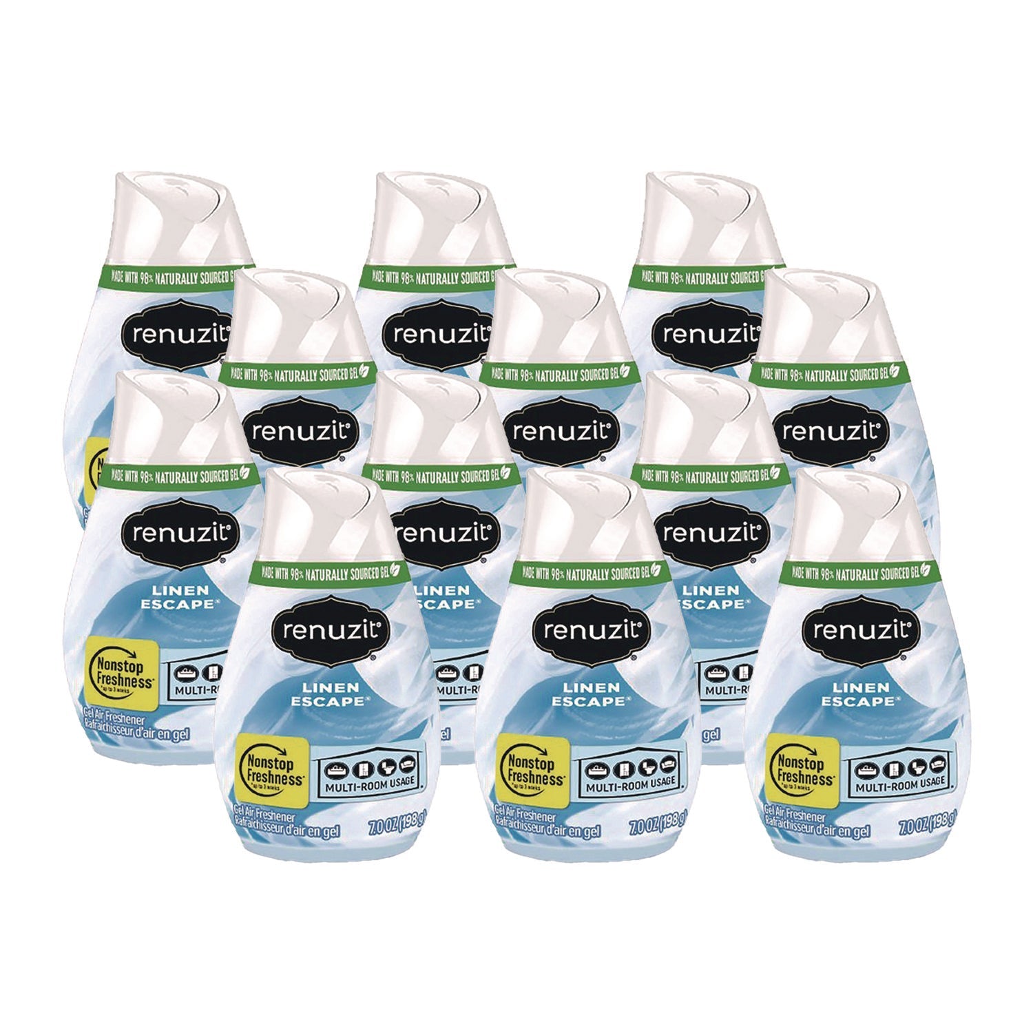 renuzit-r-adjustables-air-fresheners-linen-escape-7-oz-cone-12-carton-amy63111ct_1