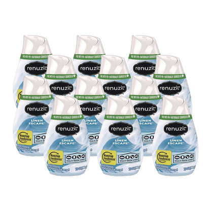 renuzit-r-adjustables-air-fresheners-linen-escape-7-oz-cone-12-carton-amy63111ct_1