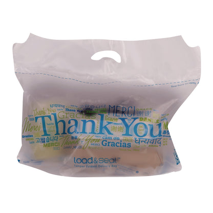 bagcraft-load-and-seal-delivery-bag-thank-you-labeling-cut-out-handles-21-x-9-x-17-translucent-multicolor-500-carton-bgc1030667_1