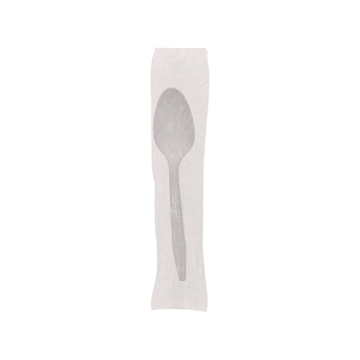 pactiv-evergreen-fieldware-cutlery-individually-wrapped-mediumweight-spoon-plastic-white-1-000-carton-pctfkswch_2