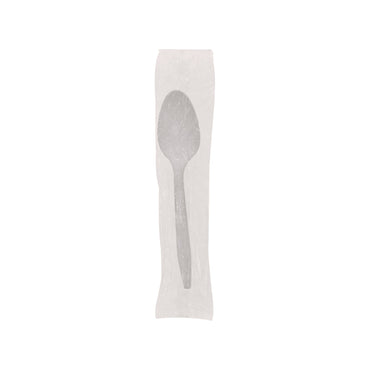 pactiv-evergreen-fieldware-cutlery-individually-wrapped-mediumweight-spoon-plastic-white-1-000-carton-pctfkswch_2