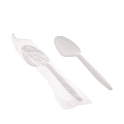 pactiv-evergreen-fieldware-cutlery-individually-wrapped-mediumweight-spoon-plastic-white-1-000-carton-pctfkswch_3
