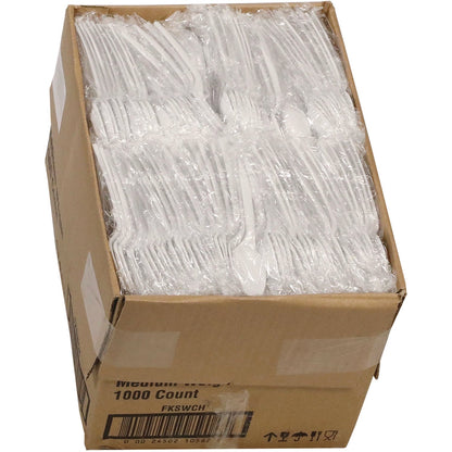 pactiv-evergreen-fieldware-cutlery-individually-wrapped-mediumweight-spoon-plastic-white-1-000-carton-pctfkswch_6