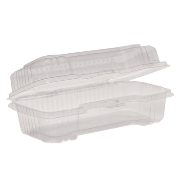 pactiv-evergreen-hinged-lid-hot-dog-container-6-5-x-2-25-x-2-75-clear-plastic-250-carton-pctyci810450000_2