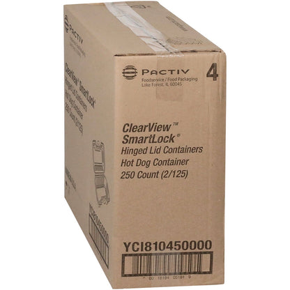 pactiv-evergreen-hinged-lid-hot-dog-container-6-5-x-2-25-x-2-75-clear-plastic-250-carton-pctyci810450000_3