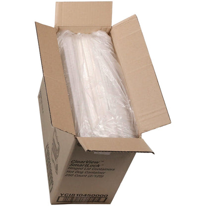 pactiv-evergreen-hinged-lid-hot-dog-container-6-5-x-2-25-x-2-75-clear-plastic-250-carton-pctyci810450000_4