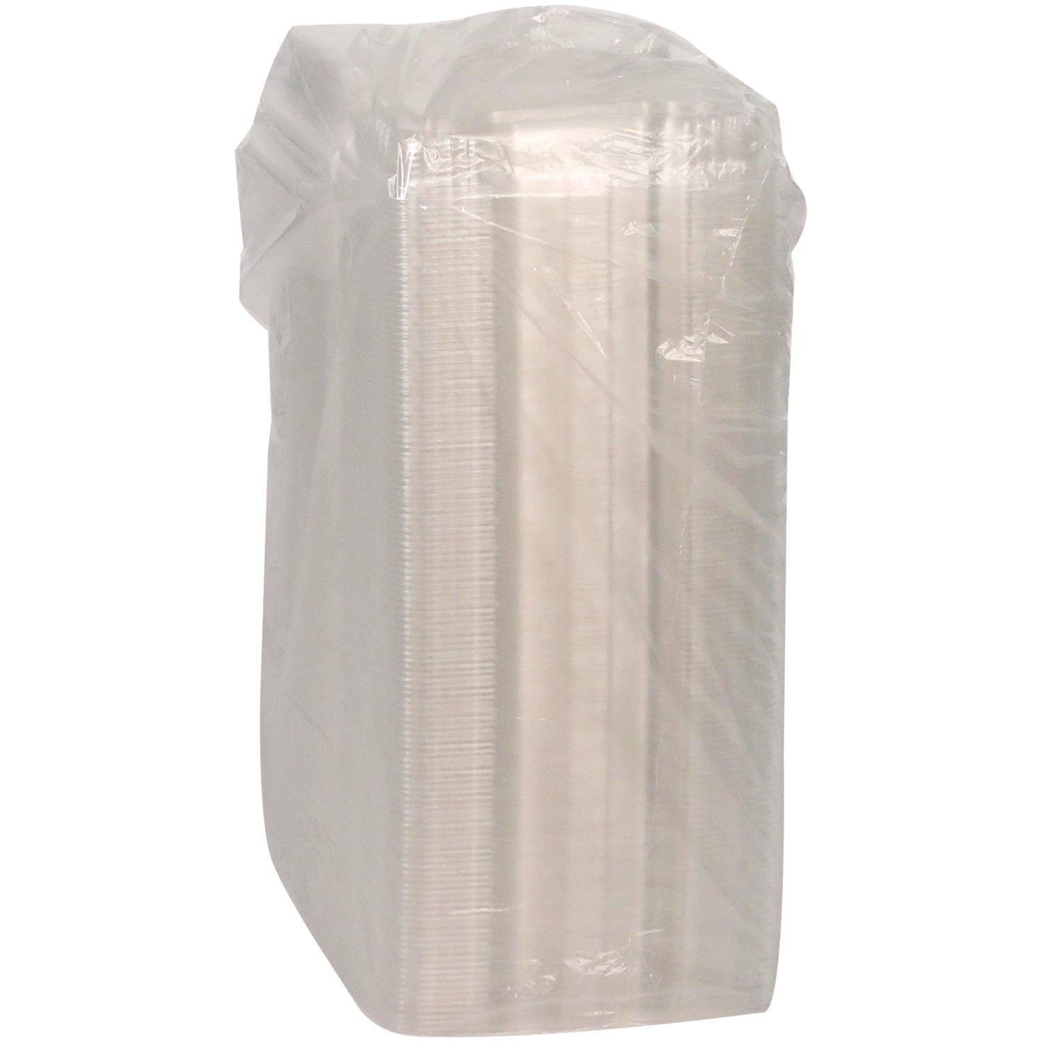 pactiv-evergreen-hinged-lid-hot-dog-container-6-5-x-2-25-x-2-75-clear-plastic-250-carton-pctyci810450000_5