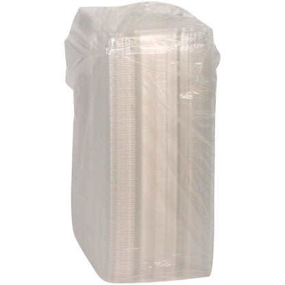pactiv-evergreen-hinged-lid-hot-dog-container-6-5-x-2-25-x-2-75-clear-plastic-250-carton-pctyci810450000_5